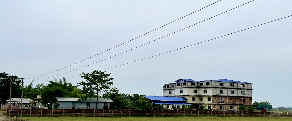 Medialab UniCMS